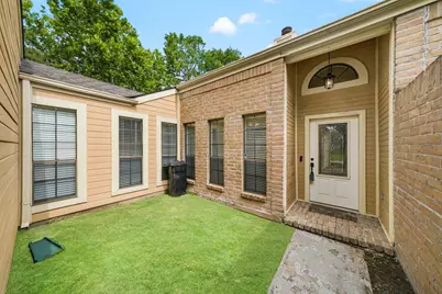 15026 Howland Street, Houston, TX 77084 - Photo 26