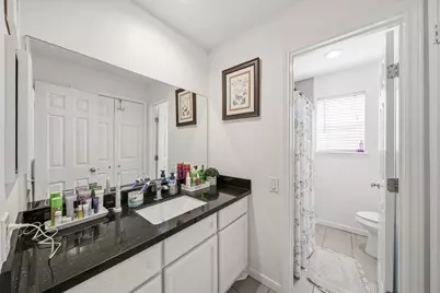 15026 Howland Street, Houston, TX 77084 - Photo 12