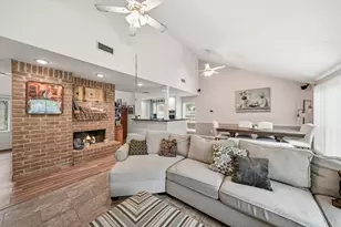 15026 Howland St, Houston, TX 77084 - Photo 20