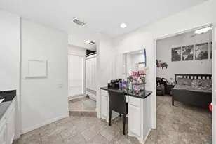 15026 Howland St, Houston, TX 77084 - Photo 10