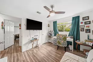 15026 Howland St, Houston, TX 77084 - Photo 16