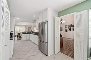 15026 Howland St, Houston, TX 77084 - Photo 26