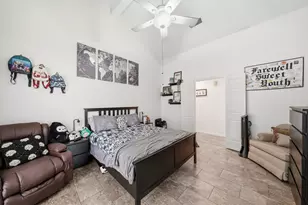 15026 Howland St, Houston, TX 77084 - Photo 10