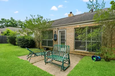 15026 Howland Street, Houston, TX 77084 - Photo 30