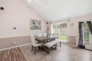 15026 Howland St, Houston, TX 77084 - Photo 16