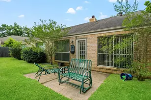 15026 Howland St, Houston, TX 77084 - Photo 30