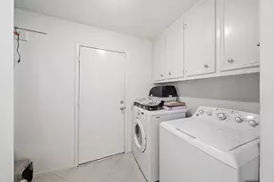 15026 Howland St, Houston, TX 77084 - Photo 24