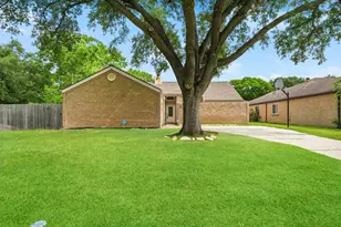 15026 Howland St, Houston, TX 77084 - Photo 4