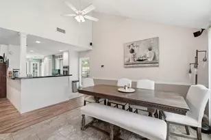 15026 Howland St, Houston, TX 77084 - Photo 22