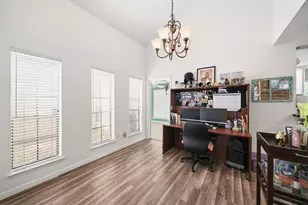 15026 Howland St, Houston, TX 77084 - Photo 6