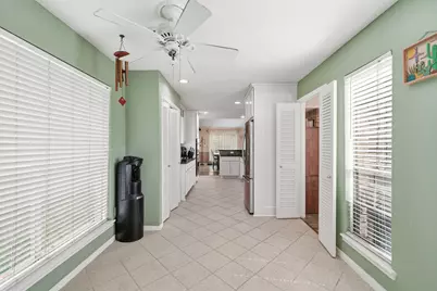 15026 Howland Street, Houston, TX 77084 - Photo 28