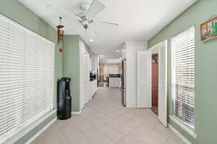 15026 Howland St, Houston, TX 77084 - Photo 28