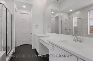 3014 Solace Spgs Ln, Webster, TX 77598 - Photo 12