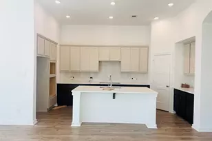 3014 Solace Spgs Ln, Webster, TX 77598 - Photo 6