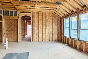 3014 Solace Spgs Ln, Webster, TX 77598 - Photo 2