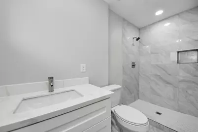 15318 Corsair Road, Houston, TX 77053 - Photo 14