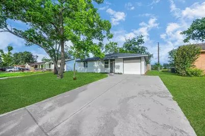 15318 Corsair Road, Houston, TX 77053 - Photo 20