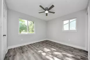 15318 Corsair Rd, Houston, TX 77053 - Photo 16