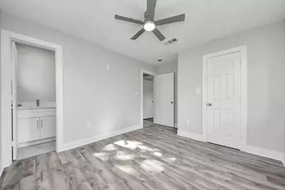 15318 Corsair Road, Houston, TX 77053 - Photo 12