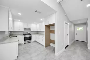 15318 Corsair Rd, Houston, TX 77053 - Photo 8