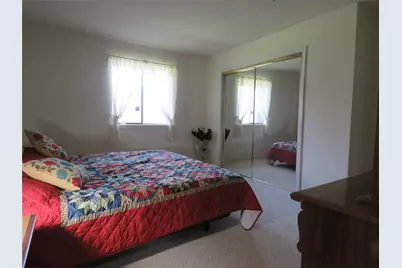 15255 Austin Road, Willis, TX 77378 - Photo 16