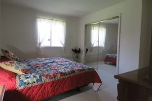 15255 Austin Rd, Willis, TX 77378 - Photo 16