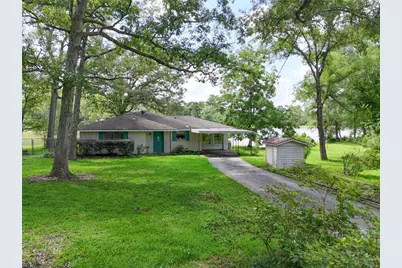 15255 Austin Road, Willis, TX 77378 - Photo 20