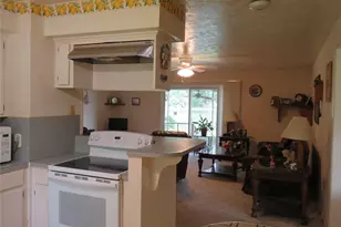 15255 Austin Rd, Willis, TX 77378 - Photo 14
