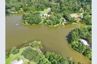 15255 Austin Road, Willis, TX 77378 - Photo 22
