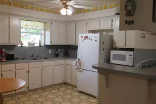 15255 Austin Rd, Willis, TX 77378 - Photo 12