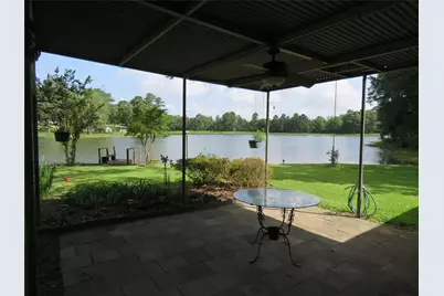 15255 Austin Road, Willis, TX 77378 - Photo 4