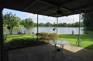 15255 Austin Rd, Willis, TX 77378 - Photo 4