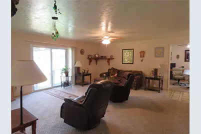 15255 Austin Road, Willis, TX 77378 - Photo 10