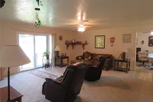 15255 Austin Rd, Willis, TX 77378 - Photo 10