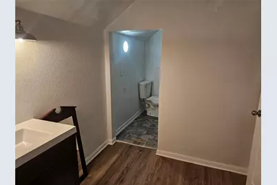 6530 Falcon Ridge, Manvel, TX 77578 - Photo 36