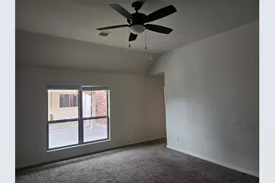 6530 Falcon Ridge, Manvel, TX 77578 - Photo 6