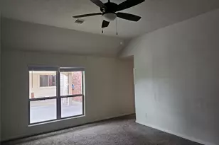 6530 Falcon Ridge, Manvel, TX 77578 - Photo 6