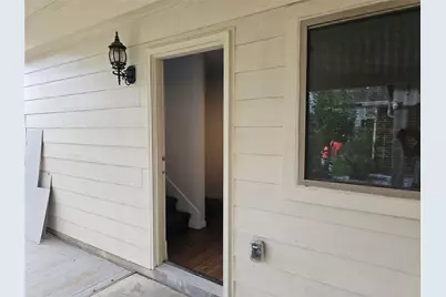6530 Falcon Ridge, Manvel, TX 77578 - Photo 32