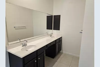 6530 Falcon Ridge, Manvel, TX 77578 - Photo 8