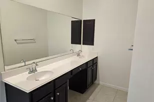 6530 Falcon Ridge, Manvel, TX 77578 - Photo 8