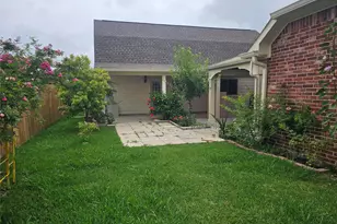 6530 Falcon Ridge, Manvel, TX 77578 - Photo 26