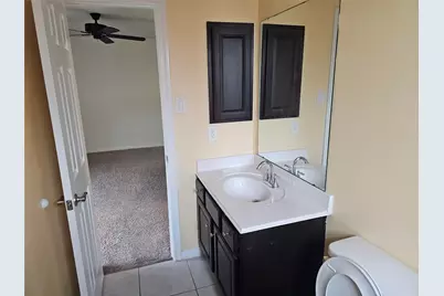 6530 Falcon Ridge, Manvel, TX 77578 - Photo 14