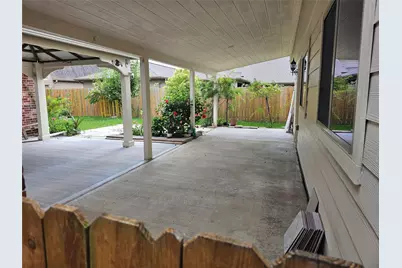 6530 Falcon Ridge, Manvel, TX 77578 - Photo 28