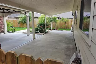 6530 Falcon Ridge, Manvel, TX 77578 - Photo 28