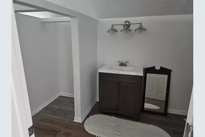 6530 Falcon Ridge, Manvel, TX 77578 - Photo 38