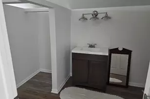 6530 Falcon Ridge, Manvel, TX 77578 - Photo 38