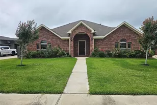 6530 Falcon Ridge, Manvel, TX 77578 - Photo 2