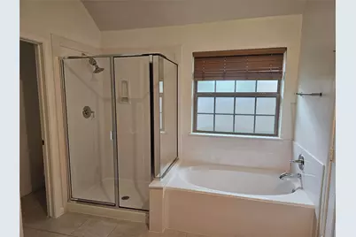 6530 Falcon Ridge, Manvel, TX 77578 - Photo 34