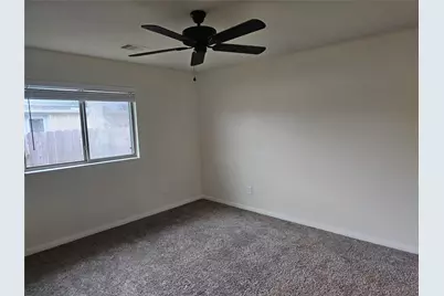 6530 Falcon Ridge, Manvel, TX 77578 - Photo 20