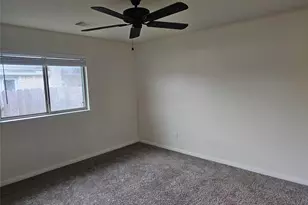 6530 Falcon Ridge, Manvel, TX 77578 - Photo 20